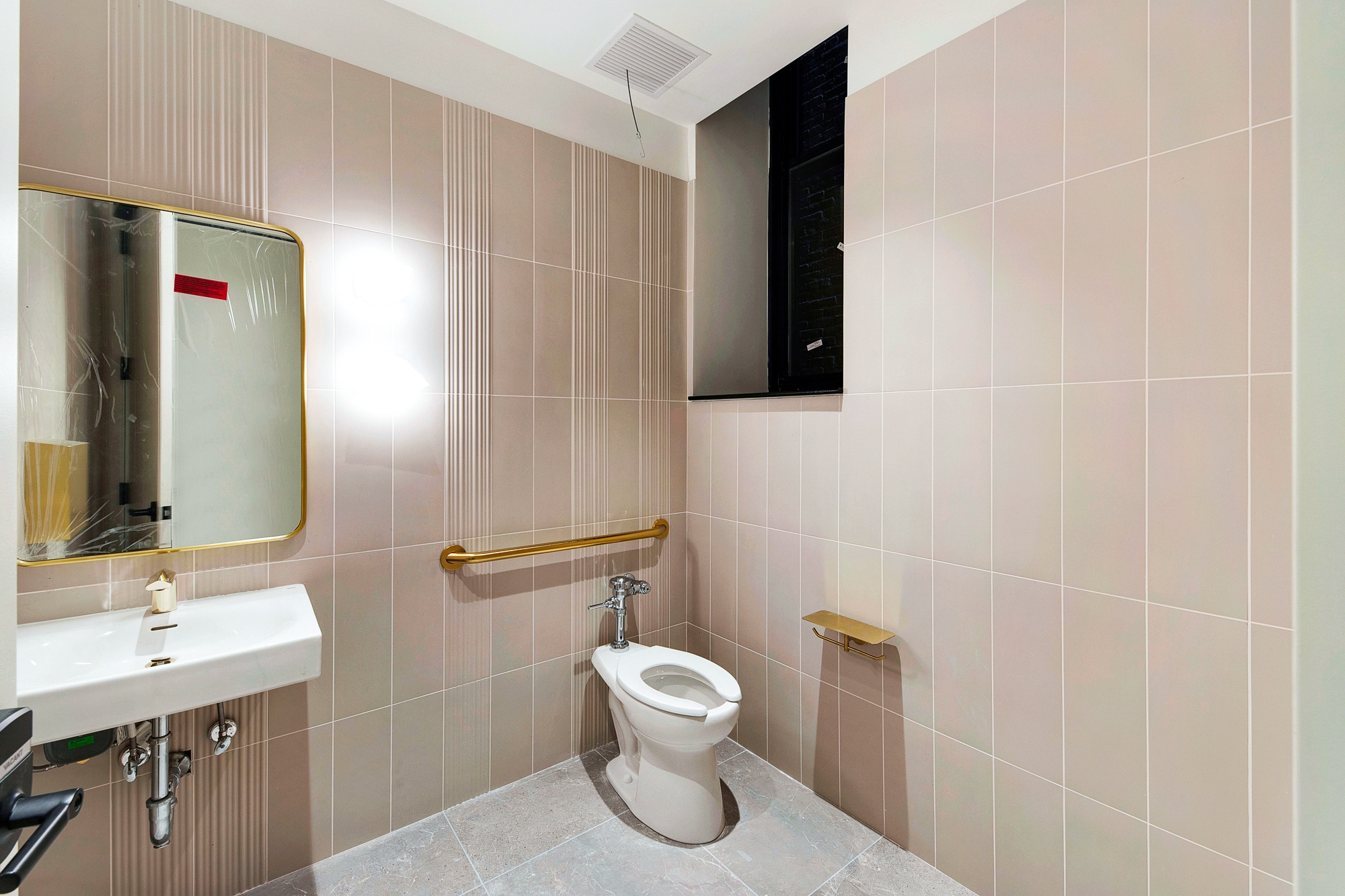 37 E 18th St, New York, NY à louer Photo intérieure- Image 1 de 2