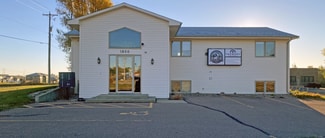 More details for 1800 S Alpine Ave, Sioux Falls, SD - Office for Sale