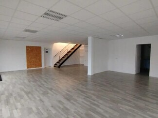 More details for 1 Rue Gaspard-Gustave Coriolis, Plaisance-du-Touch - Office for Lease