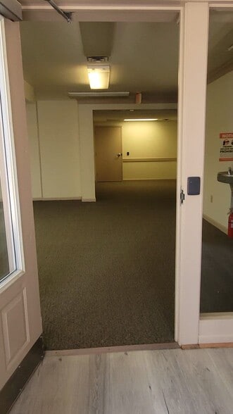 7 W Queens Way, Hampton, VA à vendre - Vidéo sur l’inscription commerciale - Image 3 de 20