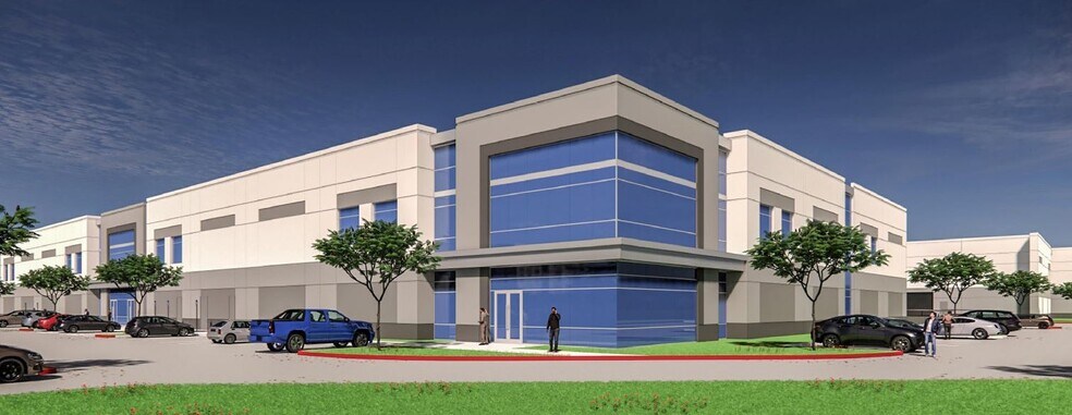 38675 Sky Canyon Dr, Murrieta, CA à louer - Photo principale - Image 1 de 1