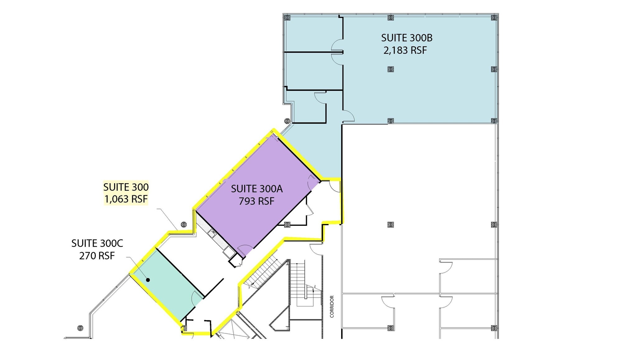 10411 Motor City Dr, Bethesda, MD for lease Building Photo- Image 1 of 1