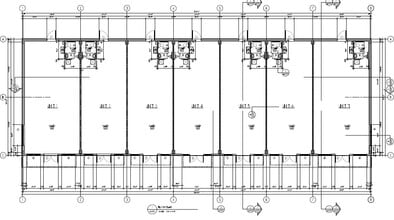 2673 Green Pond Cir, Conway, SC for lease Interior Photo- Image 1 of 4