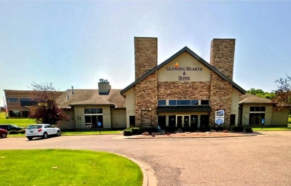 100-110 Eldorado Dr, Jordan, MN for sale Primary Photo- Image 1 of 9