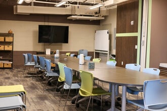 750 Glenwood Ave SE, Atlanta, GA for lease Interior Photo- Image 1 of 7