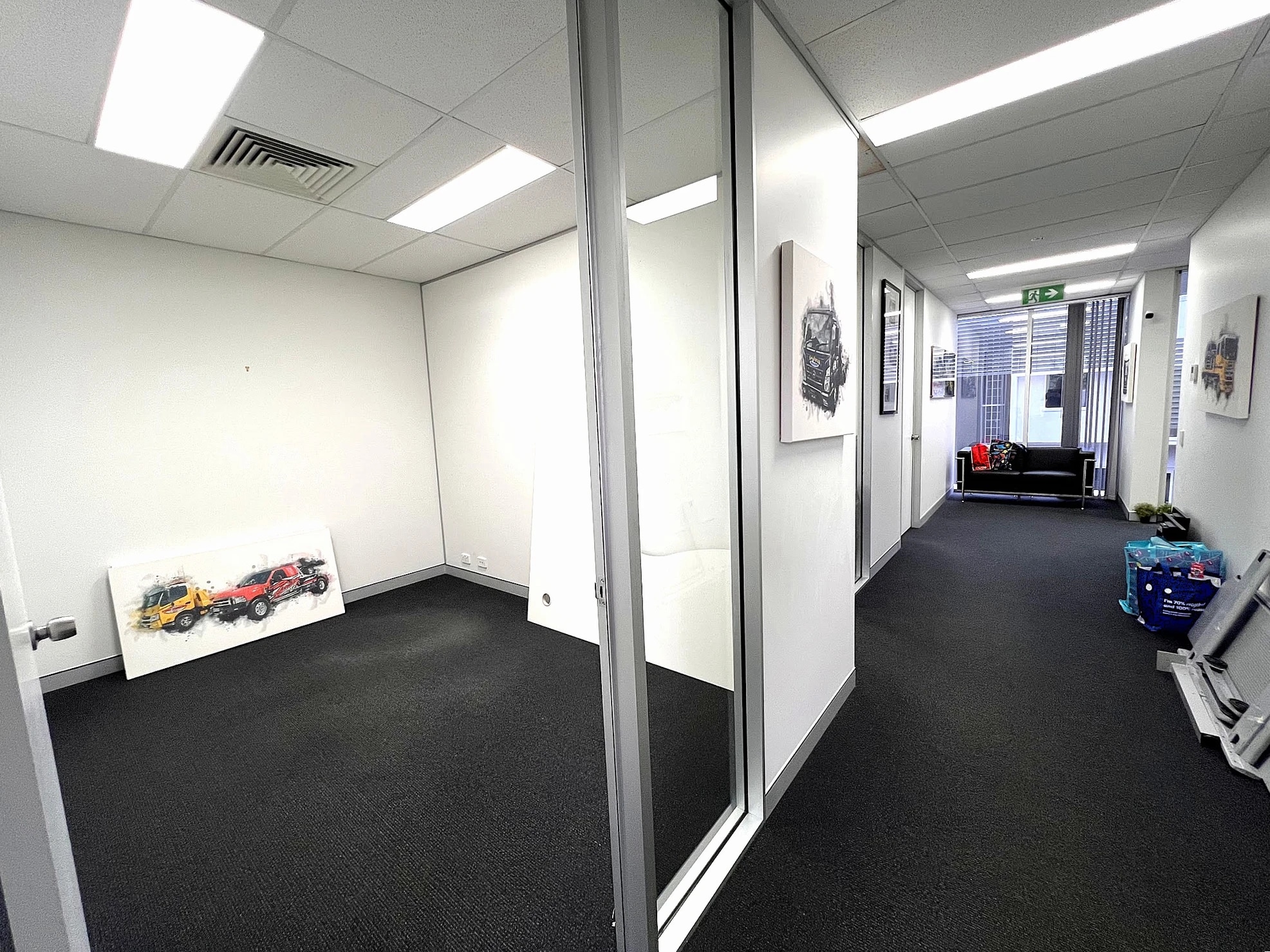 23 Breene Place, Morningside for lease Interior Photo- Image 1 of 9