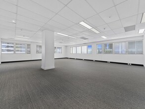 269 Wickham St, Fortitude Valley for lease Interior Photo- Image 2 of 8