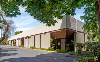 More details for 958 San Leandro Ave, Mountain View, CA - Office for Lease