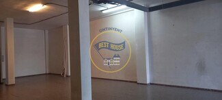 Plus de détails pour Commerce de détail à vendre