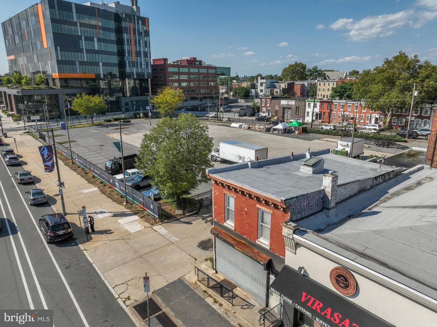4053 Market St, Philadelphia, PA for sale Primary Photo- Image 1 of 5