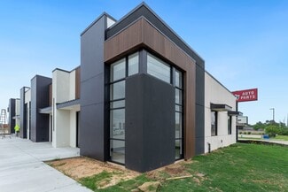 Plus de détails pour 2703 N Mason Rd, Katy, TX - Bureau à vendre