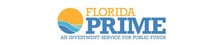 Florida Prime Realty