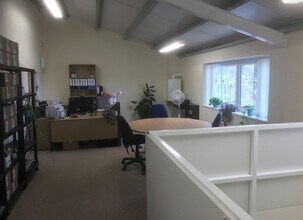 Clyde St, Bingley for lease Interior Photo- Image 2 of 2