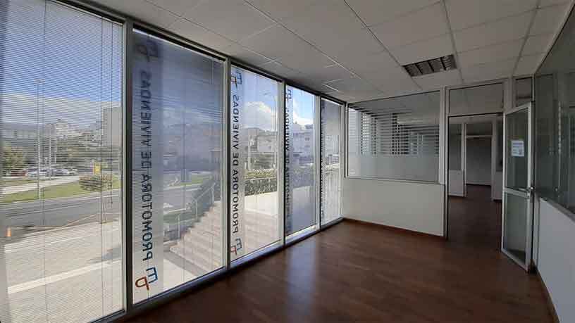 Rúa Garda, 2, Narón, LC 15570 -  -  - Photo intérieure - Image 1 of 3