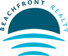 Beachfront Realty, Inc