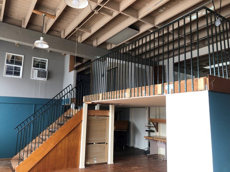 253 4th St, Oakland, CA à vendre - Photo du bâtiment - Image 3 de 15