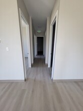 6501 Precinct Line Rd, North Richland Hills, TX for lease Interior Photo- Image 2 of 10