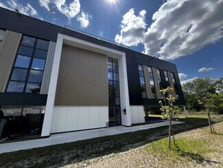 More details for Office for Lease