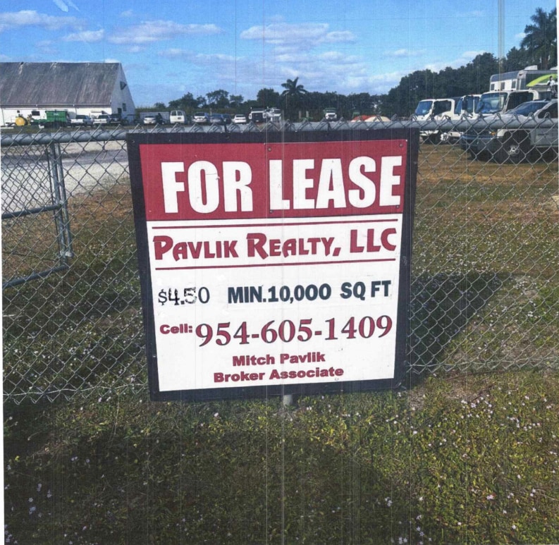 10207 100th St S, Boynton Beach, FL à louer Photo du bâtiment- Image 1 de 4