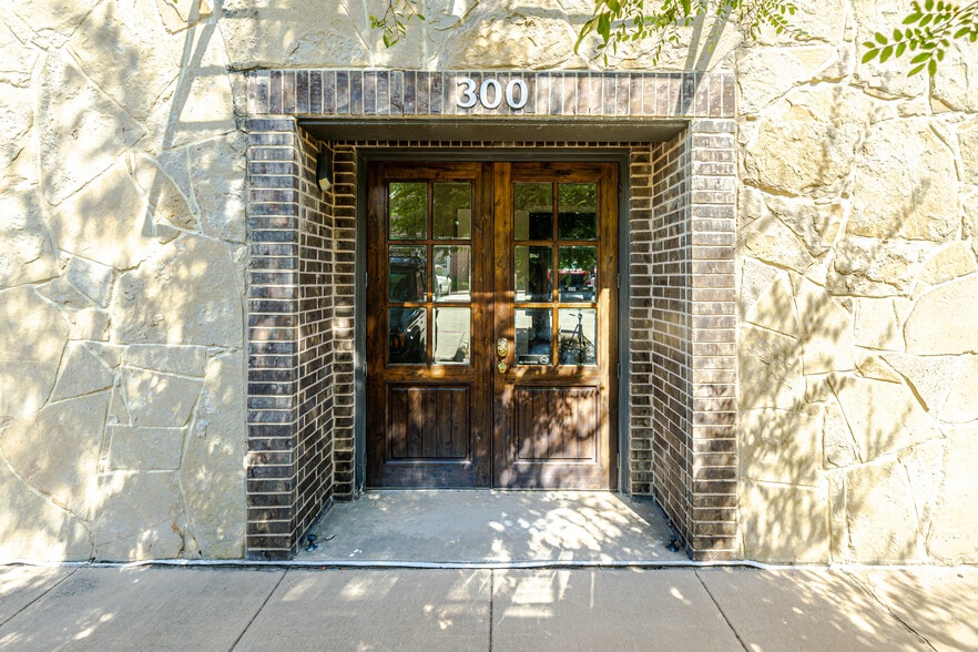 3551 Eldorado Pky, McKinney, TX for lease - Building Photo - Image 3 of 57
