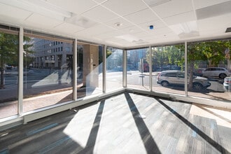 4401 N Fairfax Dr, Arlington, VA for lease Interior Photo- Image 1 of 3