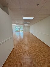 7427-7451 S Military Trl, Lake Worth, FL for lease Interior Photo- Image 2 of 7