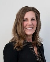 Wendy Scgalski