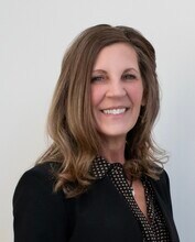 Wendy Scgalski