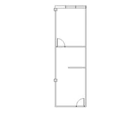 10000 N 31st Ave, Phoenix, AZ for lease Floor Plan- Image 1 of 1