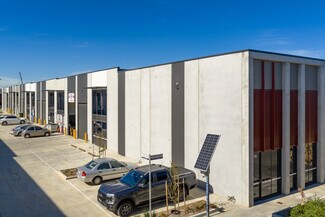 More details for 150 Palmers Rd, Truganina - Industrial for Lease