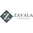 Zavala Property - Cottages at 76