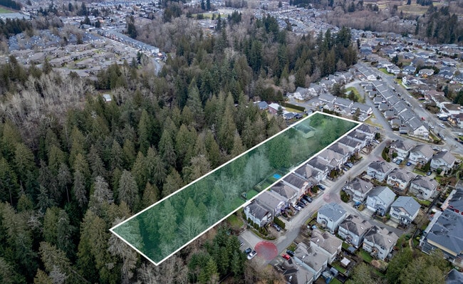 More details for 11523 236 St, Maple Ridge, BC - Land for Sale