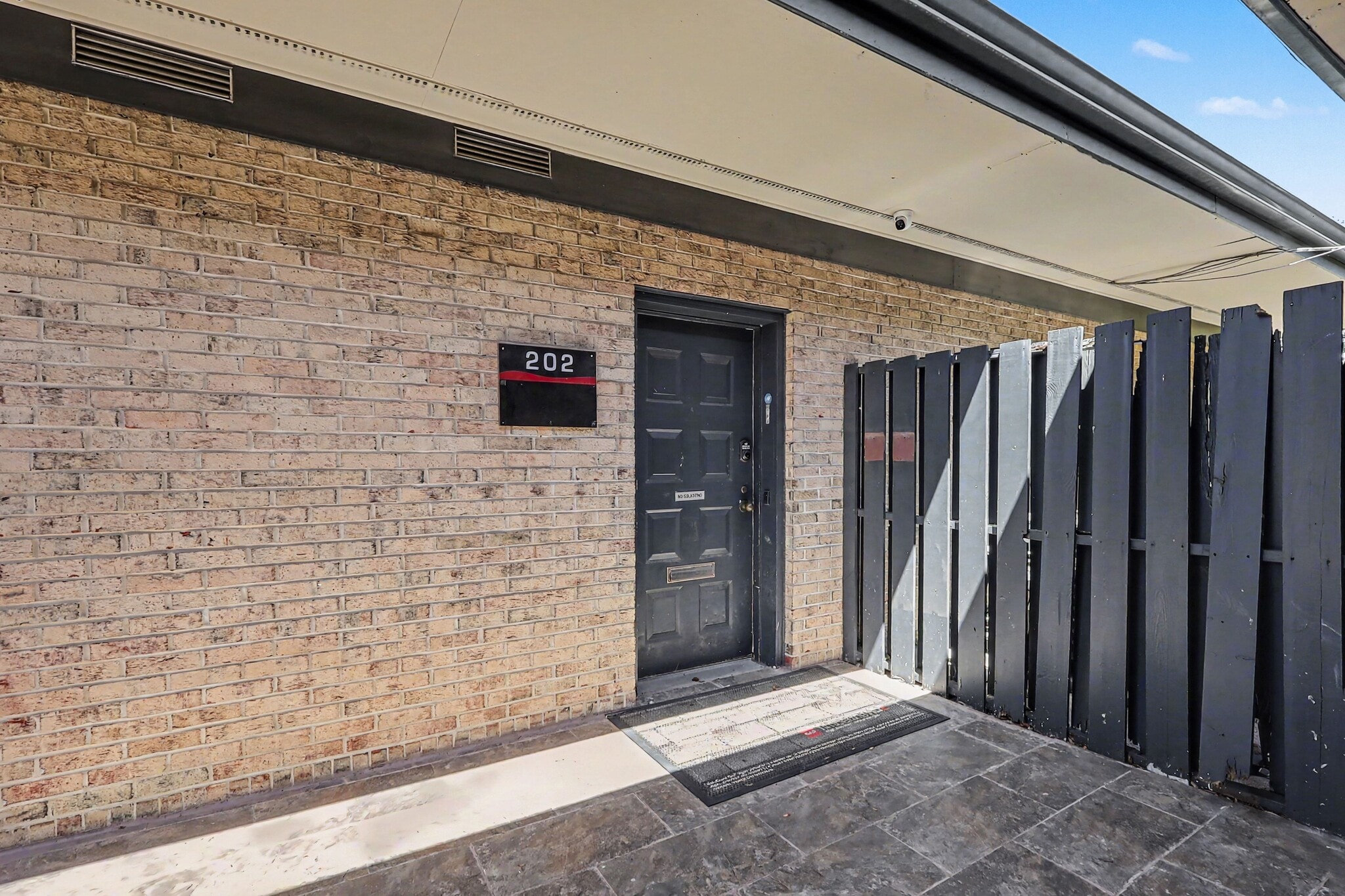 10875 Main St, Fairfax, VA for sale Building Photo- Image 1 of 11