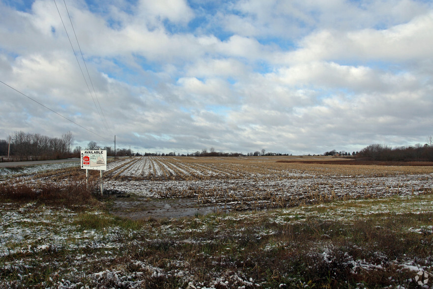 National Rd, Brookville, OH à vendre - Photo principale - Image 1 de 1