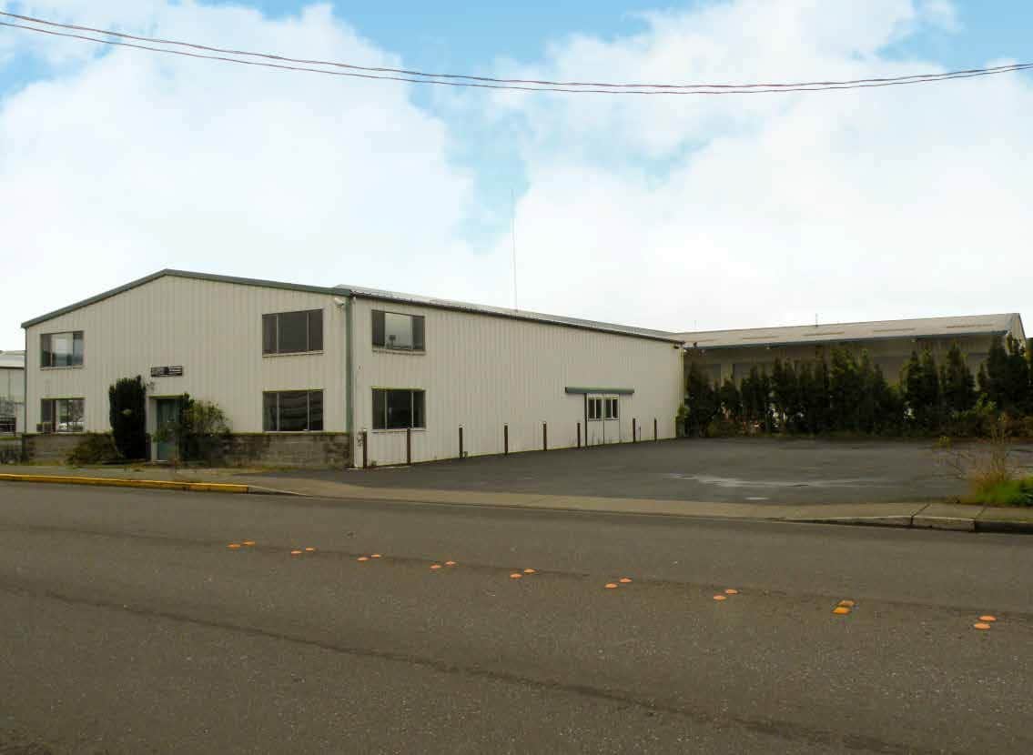 2020 Pacific St, Bellingham, WA for sale Primary Photo- Image 1 of 4