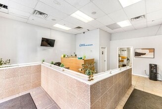 1827 Madison Ave, New York, NY for lease Building Photo- Image 1 of 7