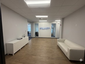 1100 E Hector St, Conshohocken, PA for lease Interior Photo- Image 1 of 8