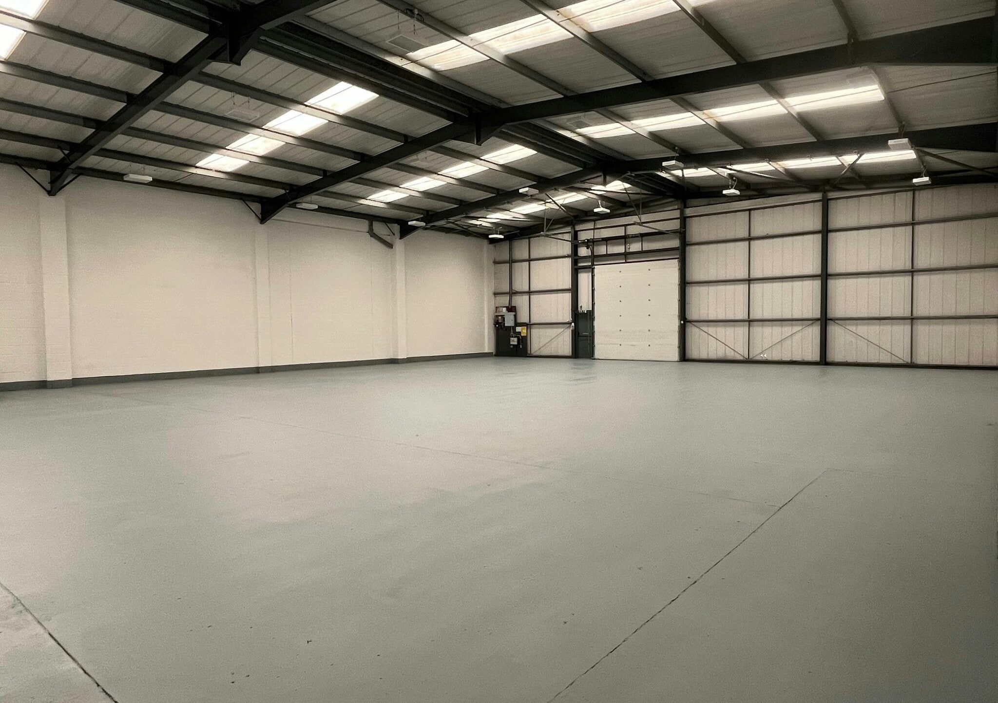 Marshall Rd, Swindon for lease Interior Photo- Image 1 of 2