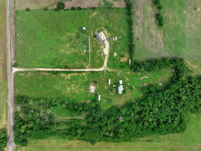 2655 County Road 130, Hutto, TX for sale - Building Photo - Image 2 of 15