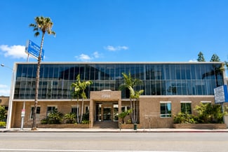 More details for 15840 Ventura Blvd, Encino, CA - Office/Medical for Lease