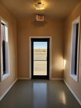 23 County Rd 424, Pecos, TX for lease Interior Photo- Image 1 of 12