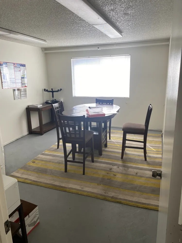 636 W Commerce Ave, Gilbert, AZ à louer Photo intérieure- Image 1 de 4