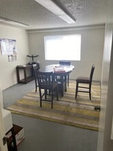 636 W Commerce Ave, Gilbert, AZ à louer Photo intérieure- Image 1 de 4