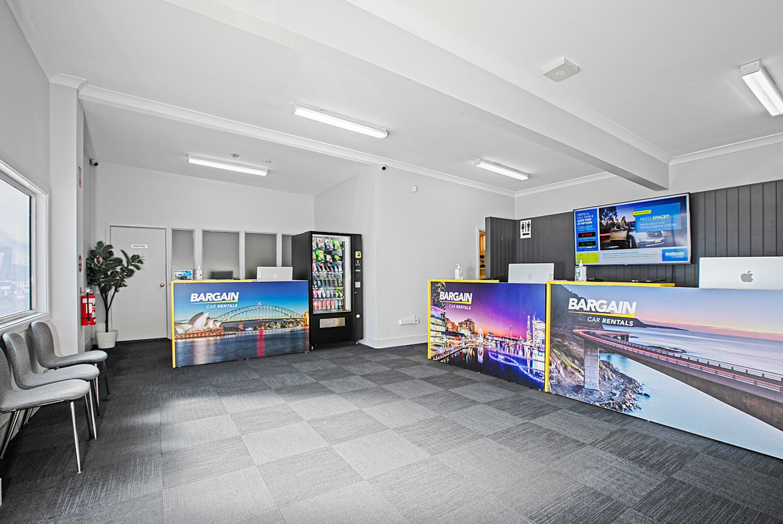 1581 Botany Rd, Botany for sale Interior Photo- Image 1 of 7