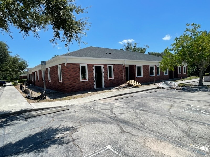 3108 17th St, Saint Cloud, FL for sale Primary Photo- Image 1 of 6