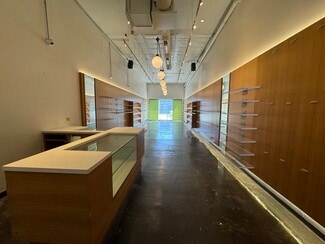 More details for 449-451 N Fairfax Ave, Los Angeles, CA - Retail for Lease
