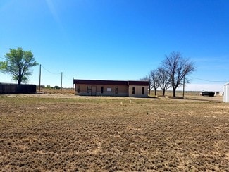 More details for 502 E Gallina Rd, Roswell, NM - Office for Sale