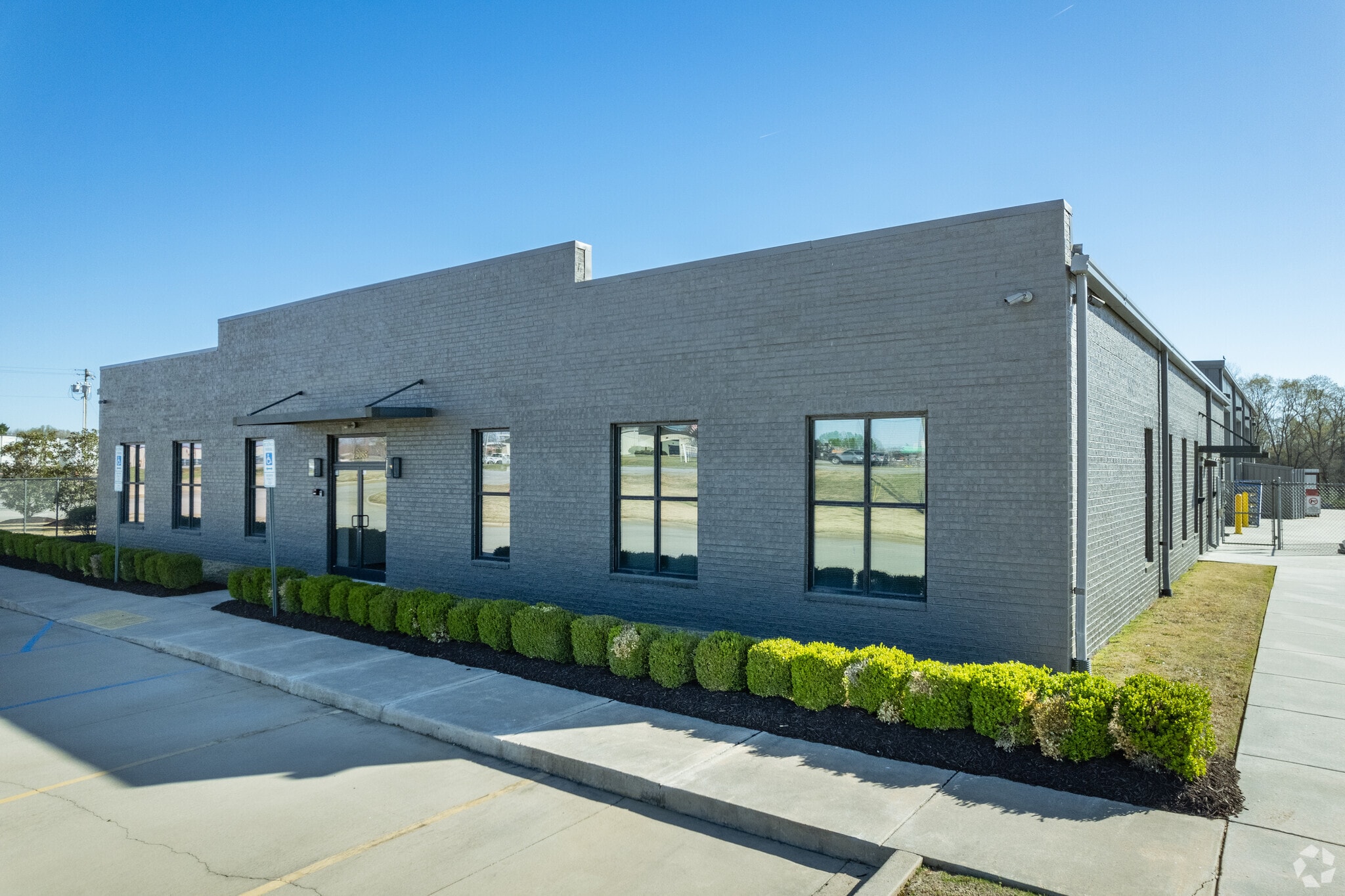 3085 Highway 101 S, Greer, SC for sale Building Photo- Image 1 of 1