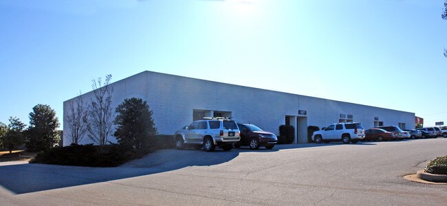 Plus de détails pour 2514 River Rd, Piedmont, SC - Bureau à louer