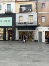 Carrer Anselm Clavé, 59, Granollers, Barcelona for lease Interior Photo- Image 2 of 13